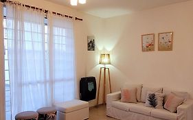 VGC hospedaje tranquilo a 5 min del aeropuerto pet friendly
